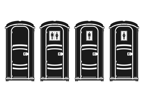 Best Portable Shower Rental  in Provo, UT